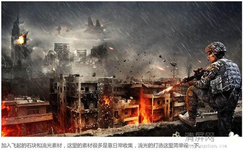 起重机操作证模板/图片